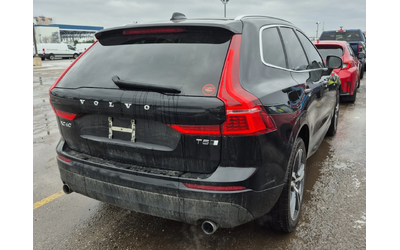 volvo-xc60 - 2