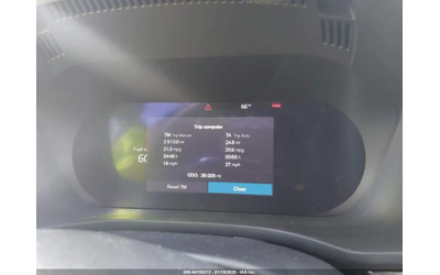 Volvo XC60 B5 PLUS DARK THEME - автомобили, коли, обяви за нови и употребявани 13