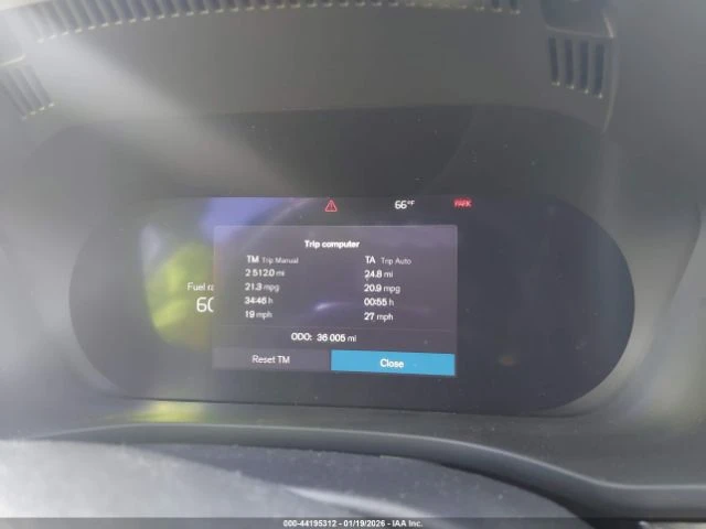 Volvo XC60 B5 PLUS DARK THEME - автомобили, коли, обяви за нови и употребявани 13