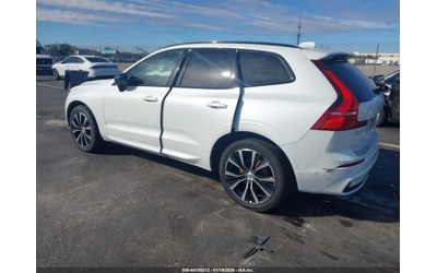 volvo-xc60 - 2