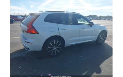 volvo-xc60 - 3