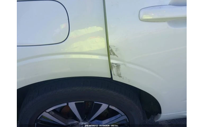 Volvo XC60 B5 PLUS DARK THEME - автомобили, коли, обяви за нови и употребявани 9