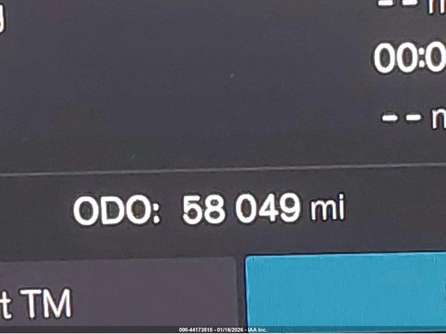 Volvo XC60 RECHARGE PLUG-IN HYBRID T8 INSCRIPTION EXTENDED R - автомобили, коли, обяви за нови и употребявани 13