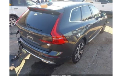 volvo-xc60 - 3