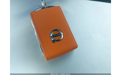 Volvo XC60 RECHARGE PLUG-IN HYBRID T8 INSCRIPTION EXTENDED R - автомобили, коли, обяви за нови и употребявани 9