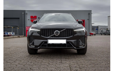 volvo-xc60 - 1