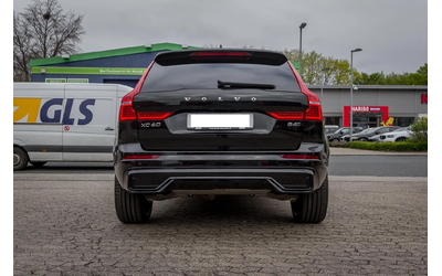 volvo-xc60 - 3