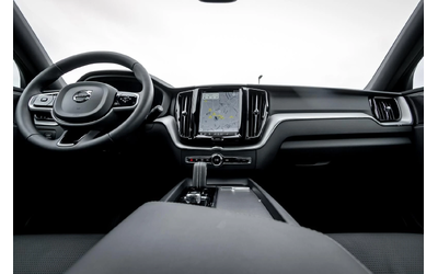 volvo-xc60 - 5