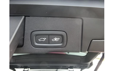 Volvo XC60 - автомобили, коли, обяви за нови и употребявани 10