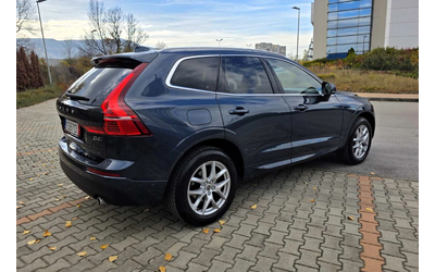 volvo-xc60 - 3