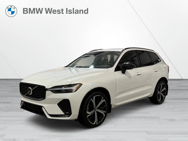 Volvo XC60 B6 AWD С РЕГИСТРАЦИЯ&АВТО КРЕДИТ - автомобили, коли, обяви за нови и употребявани 0