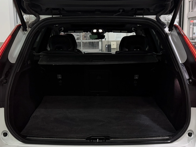 Volvo XC60 B6 AWD С РЕГИСТРАЦИЯ&АВТО КРЕДИТ - автомобили, коли, обяви за нови и употребявани 10