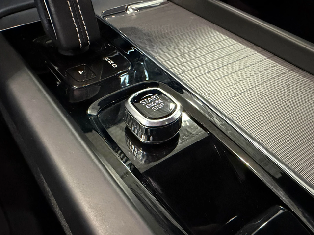 Volvo XC60 B6 AWD С РЕГИСТРАЦИЯ&АВТО КРЕДИТ - автомобили, коли, обяви за нови и употребявани 14