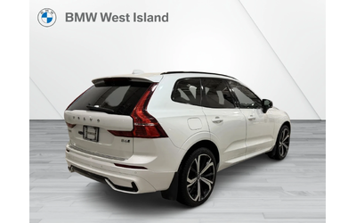 volvo-xc60 - 2