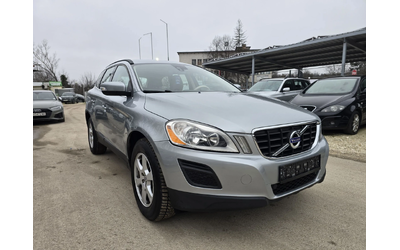 volvo-xc60 - 1