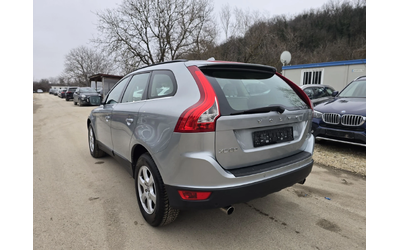 volvo-xc60 - 2