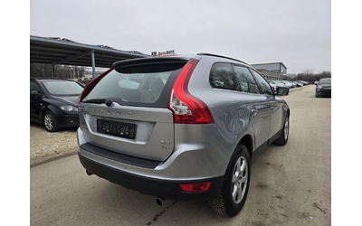 volvo-xc60 - 3