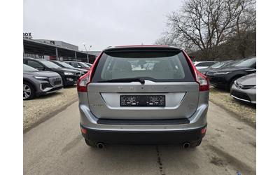 volvo-xc60 - 5