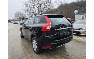 volvo-xc60 - 2