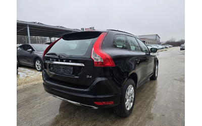 volvo-xc60 - 3