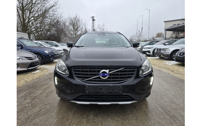 volvo-xc60 - 4