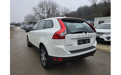 volvo-xc60 - 2