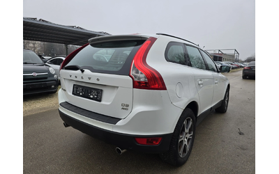 volvo-xc60 - 3