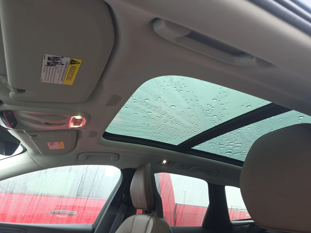 Volvo XC60 T5* MOMENTUM* ДИГИТАЛНО* ТАБЛО* 360КАМЕРА* LANE* A - автомобили, коли, обяви за нови и употребявани 12