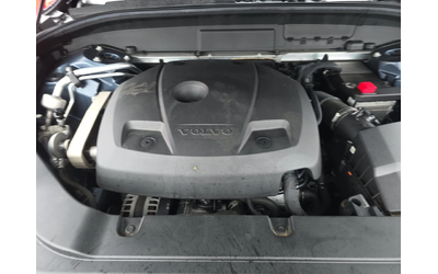 Volvo XC60 T5* MOMENTUM* ДИГИТАЛНО* ТАБЛО* 360КАМЕРА* LANE* A - автомобили, коли, обяви за нови и употребявани 14