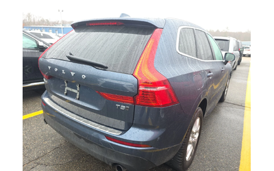 volvo-xc60 - 1