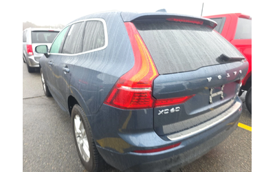 volvo-xc60 - 3