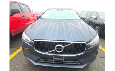 volvo-xc60 - 4