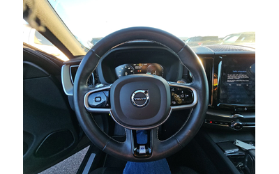 Volvo XC60 T8* HYBRID* R* DESIGN* HARMON* KARDON* ПАНОРАМА* - автомобили, коли, обяви за нови и употребявани 10