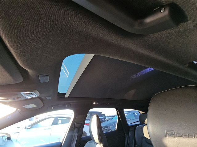 Volvo XC60 T8* HYBRID* R* DESIGN* HARMON* KARDON* ПАНОРАМА* - автомобили, коли, обяви за нови и употребявани 14