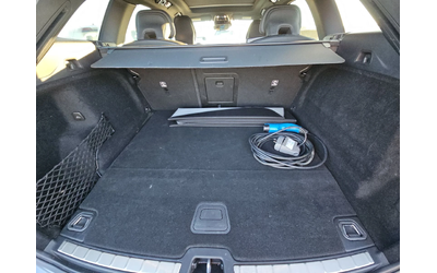 Volvo XC60 T8* HYBRID* R* DESIGN* HARMON* KARDON* ПАНОРАМА* - автомобили, коли, обяви за нови и употребявани 15