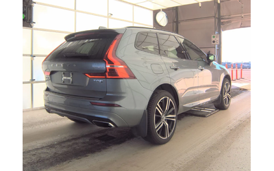 volvo-xc60 - 1