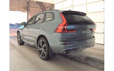 volvo-xc60 - 3