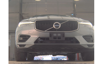 volvo-xc60 - 4