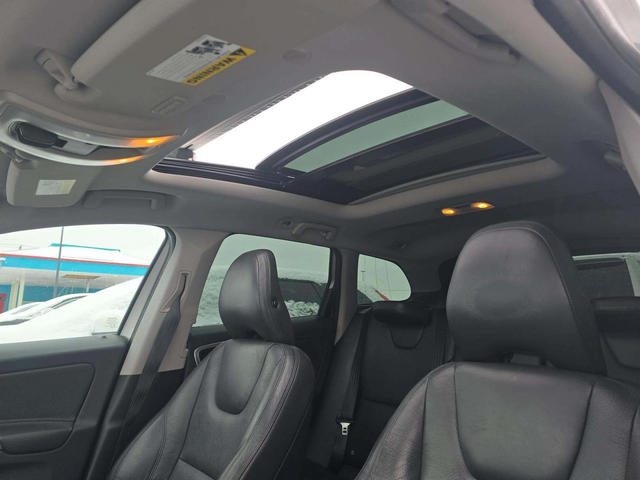 Volvo XC60 T6* ДИГИТАЛНО* ТАБЛО* ПОДГРЕВ* КАМЕРА* КЕЙЛЕС* - автомобили, коли, обяви за нови и употребявани 11