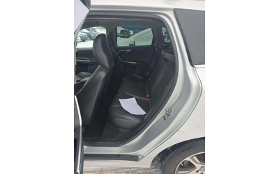 Volvo XC60 T6* ДИГИТАЛНО* ТАБЛО* ПОДГРЕВ* КАМЕРА* КЕЙЛЕС* - автомобили, коли, обяви за нови и употребявани 12