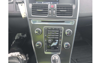 Volvo XC60 T6* ДИГИТАЛНО* ТАБЛО* ПОДГРЕВ* КАМЕРА* КЕЙЛЕС* - автомобили, коли, обяви за нови и употребявани 7