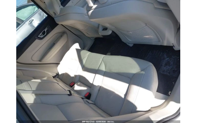 Volvo XC60 * T5* MOMENTUM* KEYLESS* КОЖА* ПОДГРЕВ* КАМЕРА* - автомобили, коли, обяви за нови и употребявани 10