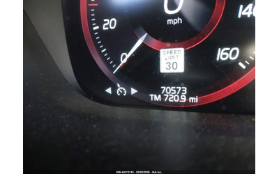 Volvo XC60 * T5* MOMENTUM* KEYLESS* КОЖА* ПОДГРЕВ* КАМЕРА* - автомобили, коли, обяви за нови и употребявани 12