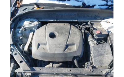 Volvo XC60 * T5* MOMENTUM* KEYLESS* КОЖА* ПОДГРЕВ* КАМЕРА* - автомобили, коли, обяви за нови и употребявани 14