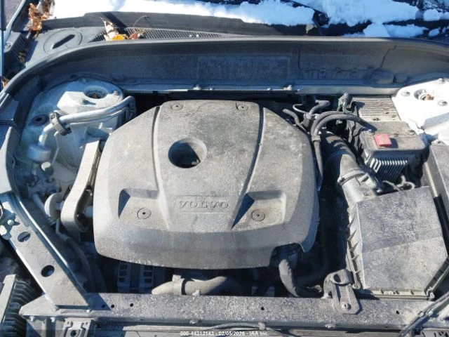 Volvo XC60 * T5* MOMENTUM* KEYLESS* КОЖА* ПОДГРЕВ* КАМЕРА* - автомобили, коли, обяви за нови и употребявани 14