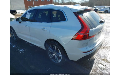 volvo-xc60 - 3