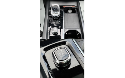 Volvo XC60 INSCRIPTION* PANO* 360* FULL* ГАРАНЦИЯ* ЛИЗИНГ - автомобили, коли, обяви за нови и употребявани 11