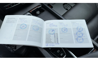 Volvo XC60 INSCRIPTION* PANO* 360* FULL* ГАРАНЦИЯ* ЛИЗИНГ - автомобили, коли, обяви за нови и употребявани 13