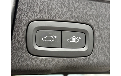 Volvo XC60 INSCRIPTION* PANO* 360* FULL* ГАРАНЦИЯ* ЛИЗИНГ - автомобили, коли, обяви за нови и употребявани 14