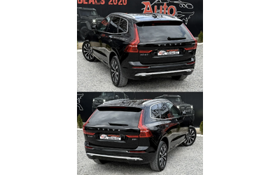 volvo-xc60 - 5
